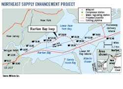 210104 Og Jtsm Z01 5ff4b877d324d 210104 Og Jtsm Z01 5ff4b877d324d