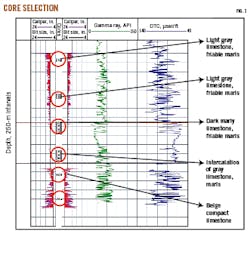 210104 Og Jxnh Z01 5ff4c9f2577e9 210104 Og Jxnh Z01 5ff4c9f2577e9