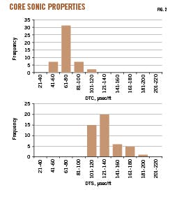 210104 Og Jxnh Z02 210104 Og Jxnh Z02