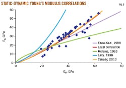 210104 Og Jxnh Z03 210104 Og Jxnh Z03