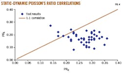210104 Og Jxnh Z04 210104 Og Jxnh Z04