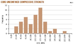 210104 Og Jxnh Z05 210104 Og Jxnh Z05