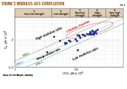 210104 Og Jxnh Z06 210104 Og Jxnh Z06