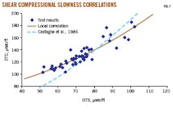 210104 Og Jxnh Z07 210104 Og Jxnh Z07