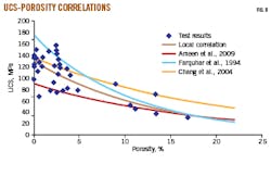 210104 Og Jxnh Z08 210104 Og Jxnh Z08