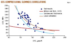 210104 Og Jxnh Z09 210104 Og Jxnh Z09