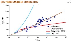 210104 Og Jxnh Z10 210104 Og Jxnh Z10