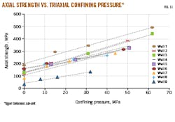 210104 Og Jxnh Z11 210104 Og Jxnh Z11