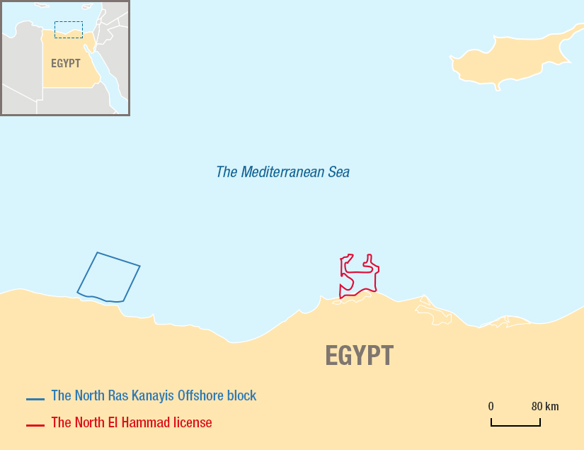 210104 En Map Total Enters A New Operated Exploration Permit In Egypt 002 5ff3038b44d48