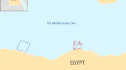 210104 En Map Total Enters A New Operated Exploration Permit In Egypt (002)