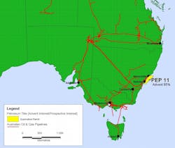 210114 Advent Offshore Nsw Map 600073162cb83 210114 Advent Offshore Nsw Map 600073162cb83