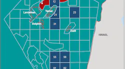 210114 Energean Israel Leases And Licences (002)