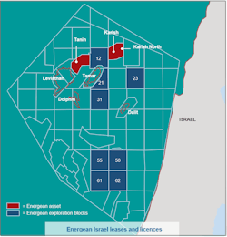 210114 Energean Israel Leases And Licences 002 60007fbf70c81 210114 Energean Israel Leases And Licences 002 60007fbf70c81