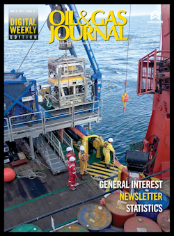 Volume 119, Issue 1b cover image Volume 119, Issue 1b cover image