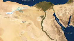 210119 Apex Western Desert Map