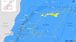 210125 Beach Nz Map