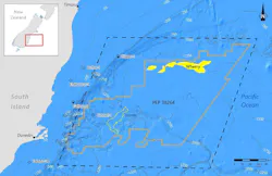 210125 Beach Nz Map 600ee95d8e7b0
