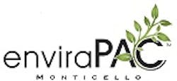 Envira Pac Monticello Logo 442x70 5ffe2b9ba213b