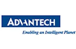 1613429488 Advantechlogowith Slogan140x90 602bc28763f76