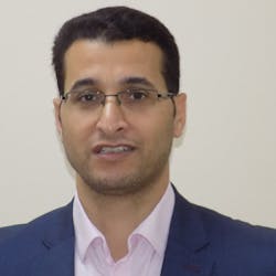 Abdel-Nasser Hamdy Abdel-Moaty Abdel-Nasser Hamdy Abdel-Moaty