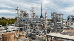 Diamond Green Diesel Holdings is building a grassroots renewable diesel plant at Valero’s refinery in Port Arthur, Tex. Diamond Green Diesel Holdings is building a grassroots renewable diesel plant at Valero’s refinery in Port Arthur, Tex.