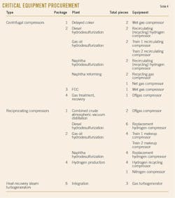 210201 Ogj038 T04 210201 Ogj038 T04