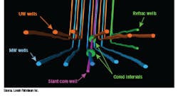 210201 Ogj Drd Z01 210201 Ogj Drd Z01