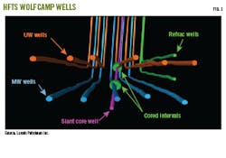 210201 Ogj Drd Z01 601c708c8eff1 210201 Ogj Drd Z01 601c708c8eff1
