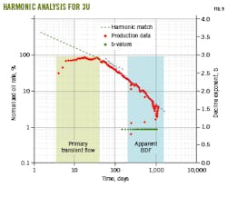 210201 Ogj Drd Z09 210201 Ogj Drd Z09