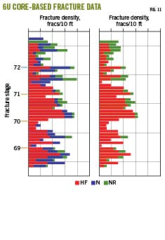 210201 Ogj Drd Z11 210201 Ogj Drd Z11