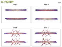 210201 Ogj Drd Z12 210201 Ogj Drd Z12