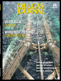 Volume 119, Issue 2 cover image Volume 119, Issue 2 cover image