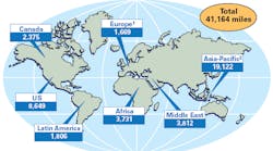 210201 Og Jtsm Z01 210201 Og Jtsm Z01