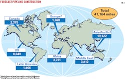 210201 Og Jtsm Z01 601c6bc4f12f2 210201 Og Jtsm Z01 601c6bc4f12f2