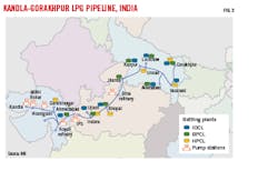 210201 Og Jtsm Z02 210201 Og Jtsm Z02