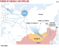 210201 Og Jtsm Z03 210201 Og Jtsm Z03