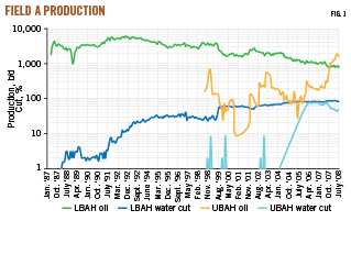 210201 Og Jxah Z01 601c73c33cac9