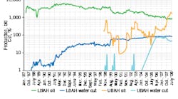 210201 Og Jxah Z01 210201 Og Jxah Z01