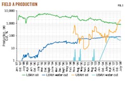 210201 Og Jxah Z01 601c73c33cac9 210201 Og Jxah Z01 601c73c33cac9