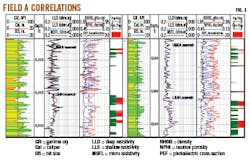 210201 Og Jxah Z03 210201 Og Jxah Z03
