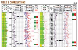 210201 Og Jxah Z04 210201 Og Jxah Z04