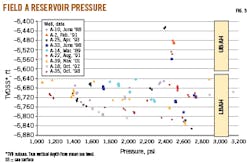 210201 Og Jxah Z05 210201 Og Jxah Z05