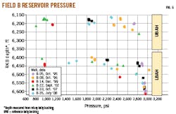 210201 Og Jxah Z06 210201 Og Jxah Z06