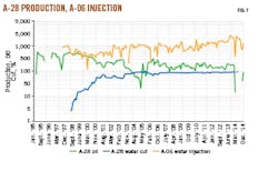 210201 Og Jxah Z07 210201 Og Jxah Z07