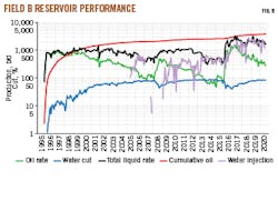 210201 Og Jxah Z08 210201 Og Jxah Z08