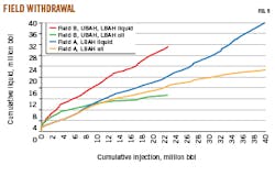 210201 Og Jxah Z09 210201 Og Jxah Z09