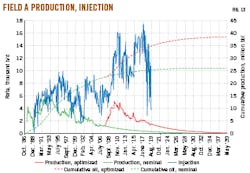 210201 Og Jxah Z13 210201 Og Jxah Z13
