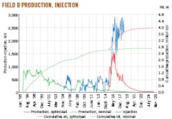 210201 Og Jxah Z14 210201 Og Jxah Z14