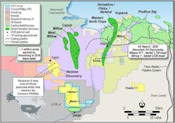 210201 88 E Nergy North Slope Map 6018353f4d3fb 210201 88 E Nergy North Slope Map 6018353f4d3fb