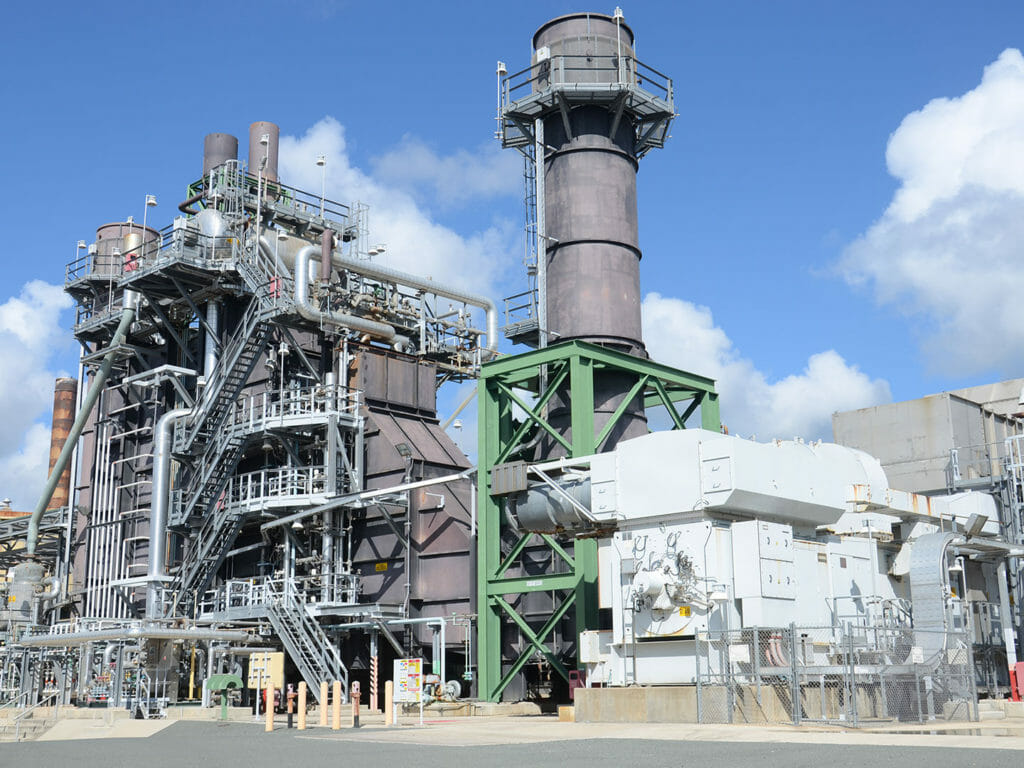 St croix gas company clearance